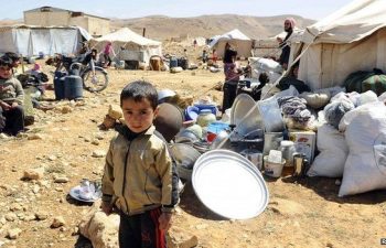 refugee