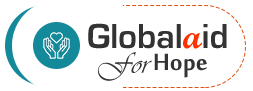 International Association of World Peace Advocates