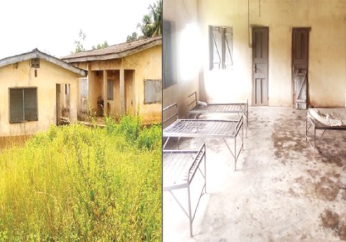 DILAPIDATED-HEALTH-CENTRE