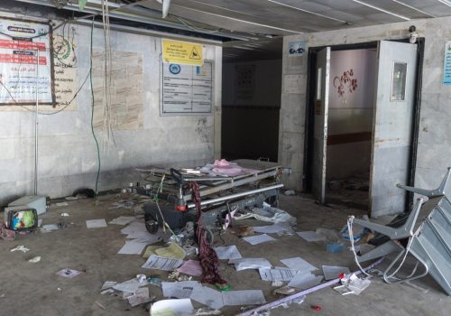 destroyed-hospitals-in-khan-yunis-in-gaza